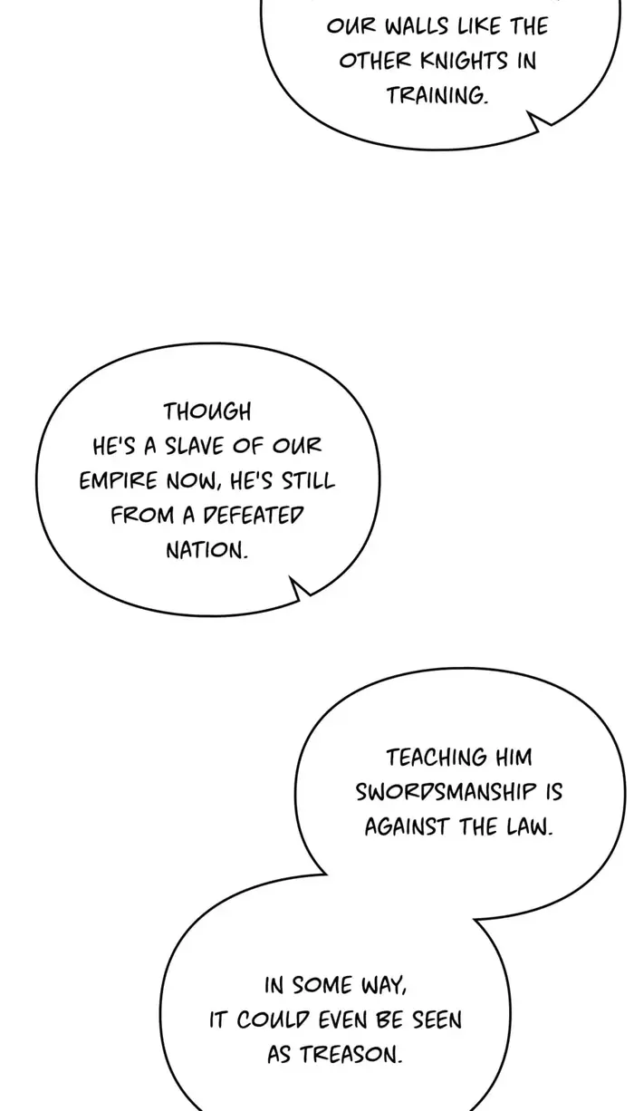 Villains Are Destined to Die Chapter 106 image 06_optimized